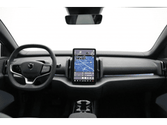 Volvo EX30 Twin Performance | AWD | 360° camera | ACC | Pano - Afbeelding 2