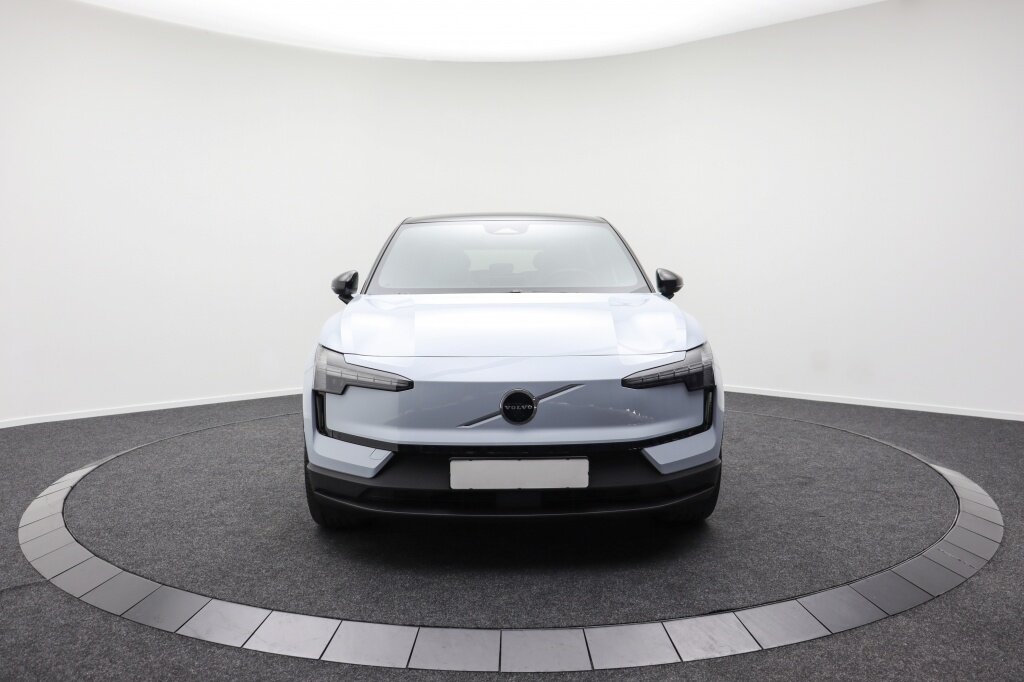 Volvo EX30 Twin Performance | AWD | 360° camera | ACC | Pano - Afbeelding 4