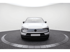 Volvo EX30 Twin Performance | AWD | 360° camera | ACC | Pano - Afbeelding 4