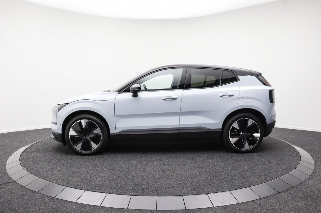 Volvo EX30 Twin Performance | AWD | 360° camera | ACC | Pano - Afbeelding 5