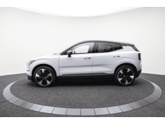 Volvo EX30 Twin Performance | AWD | 360° camera | ACC | Pano - Afbeelding 5