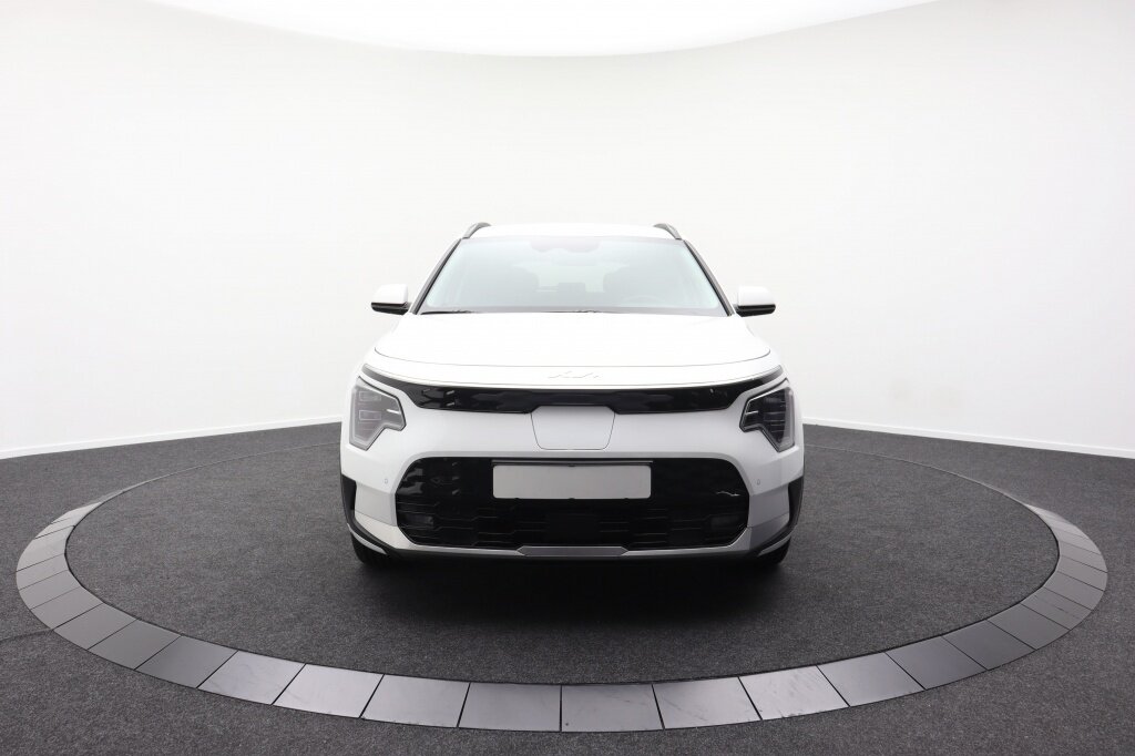 Kia e-Niro Dynamic Plus Line | 16% Bijtelling - Afbeelding 4
