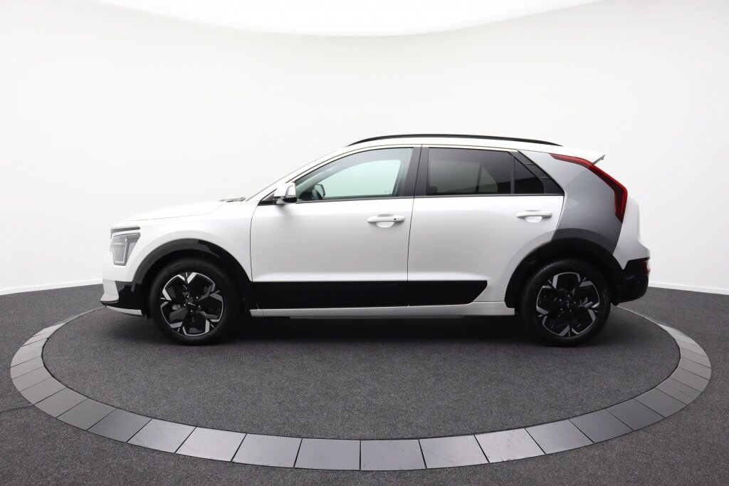 Kia e-Niro Dynamic Plus Line | 16% Bijtelling - Afbeelding 5