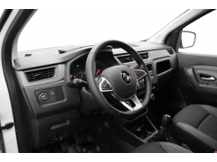 Renault Express 1.5 dCi 75 Comfort - Afbeelding 2