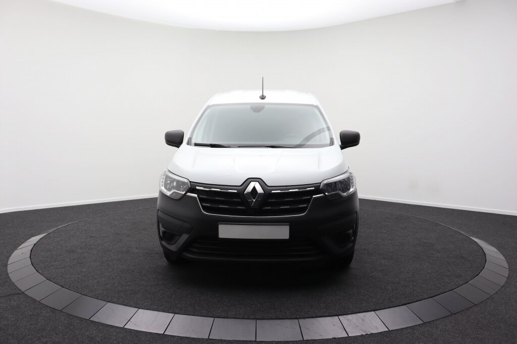 Renault Express 1.5 dCi 75 Comfort - Afbeelding 4