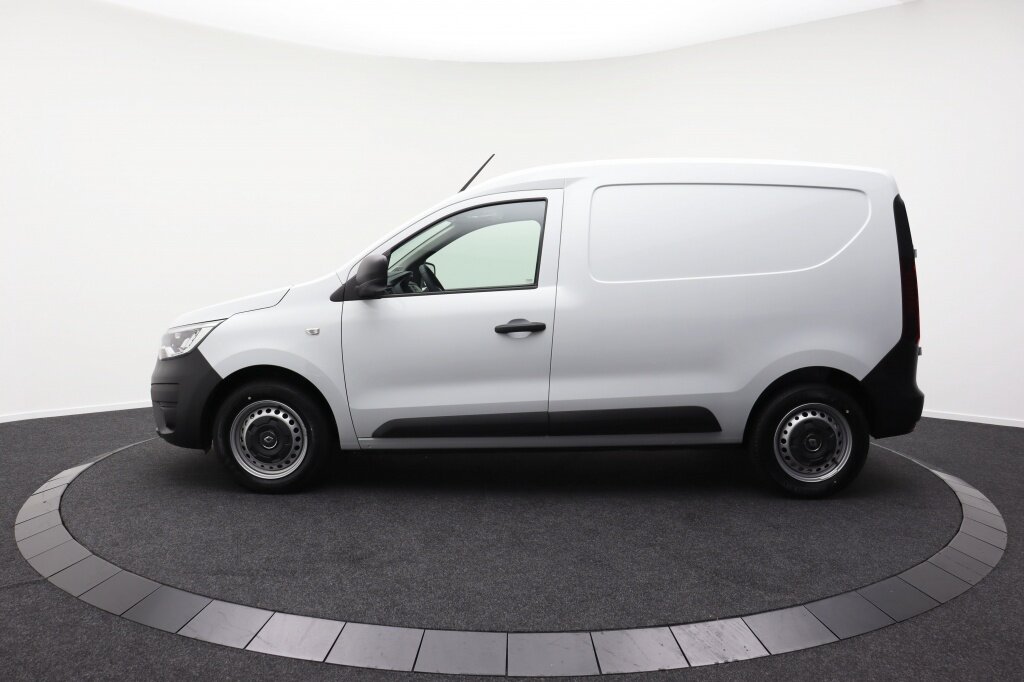 Renault Express 1.5 dCi 75 Comfort - Afbeelding 5