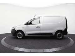 Renault Express 1.5 dCi 75 Comfort - Afbeelding 5