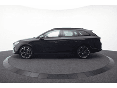 CUPRA Leon Sportstourer 1.4 Plug-In Copper Ed. | | Panoramadak | Trekhaak - Afbeelding 5