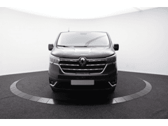 Renault Trafic 2.0 dCi | PDC | Dubbelcabine 6- persoons! - Afbeelding 4