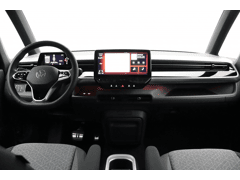 Volkswagen ID. Buzz ID.Buzz 1st 77kWh | 5-Persoons | Elektrische trekhaak | Adaptive cruise - Afbeelding 2