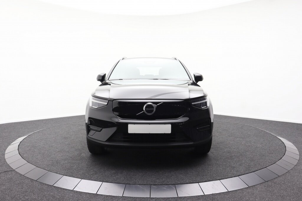 Volvo XC40 Recharge EV Plus | 16% bijtelling - Afbeelding 4