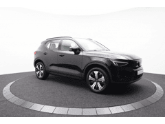 Volvo XC40 Recharge EV Plus | 16% bijtelling - Afbeelding 3