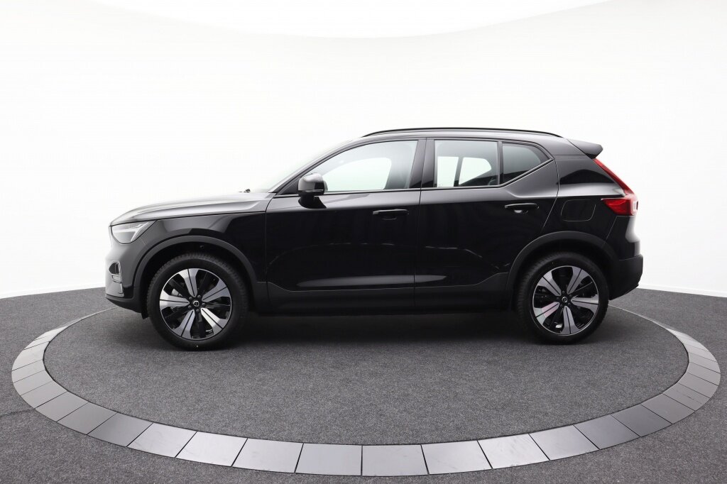 Volvo XC40 Recharge EV Plus | 16% bijtelling - Afbeelding 5