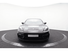 Porsche Panamera Sport Turismo | 2.9 4S E-Hybrid | Panoramadak - Afbeelding 4