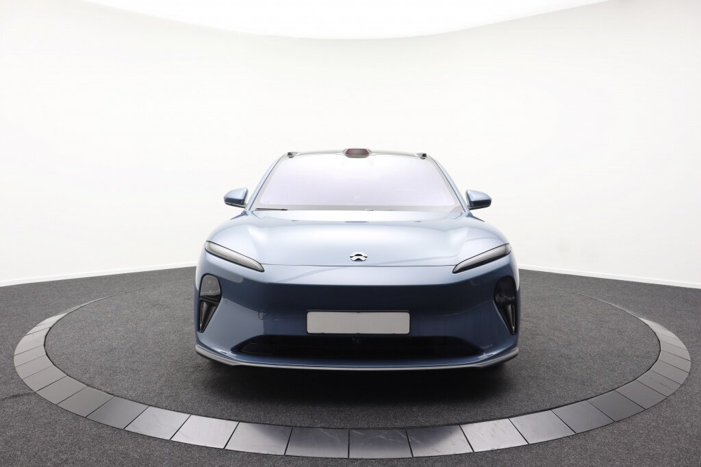NIO ET5 75 kWh - Afbeelding 4