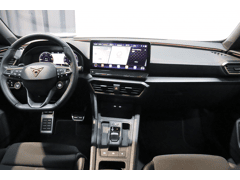 CUPRA Formentor 1.4 e-Hybrid Performance | Panoramadak - Afbeelding 2