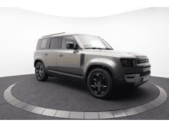 Land Rover Defender 2.0 D240 SE - Afbeelding 3
