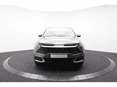 Kia Sportage Plug-in hybride | Adaptive cruise | Carplay | Camera - Afbeelding 4