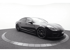 Porsche Panamera 4S Executive | Panoramadak | Plug-in Hybride - Afbeelding 3