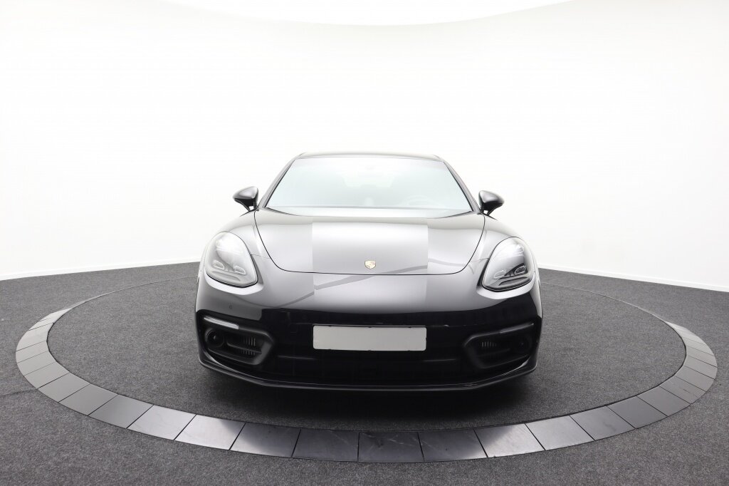 Porsche Panamera 4S Executive | Panoramadak | Plug-in Hybride - Afbeelding 4