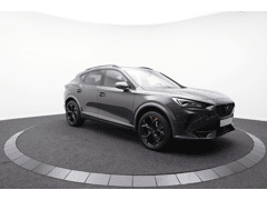 CUPRA Formentor 1.4 e-Hybrid Performance | Panoramadak - Afbeelding 3