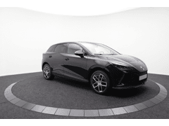 MG MG4 Trophy | 77 kWh | 360° camera - Afbeelding 3