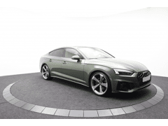 Audi A5 40 TFSI Pro Line | Sportback | Pano | Massagestoelen - Afbeelding 3
