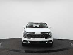 Kia Sportage 1.6 T-GDi ComfortLine Automaat | 150PK | Carplay Navigatie - Afbeelding 4