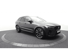 Volvo XC60 B5 AWD | Pano | Bowers & Wilkins | Massagestoelen - Afbeelding 3