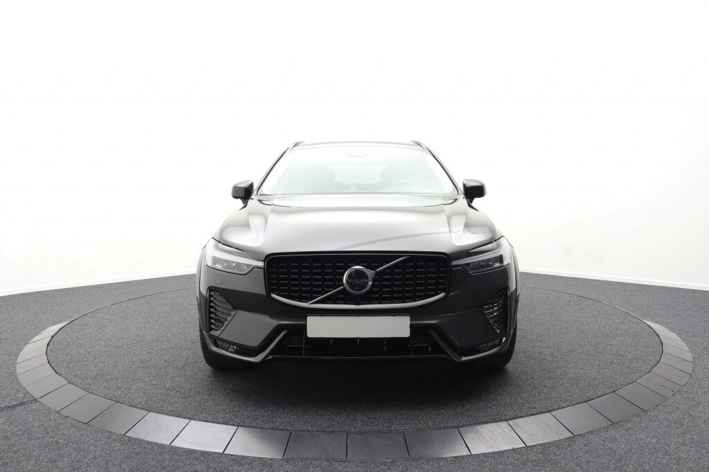 Volvo XC60 B5 AWD | Pano | Bowers & Wilkins | Massagestoelen - Afbeelding 4