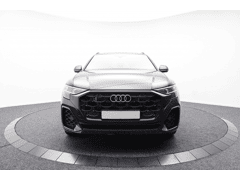 Audi Q8 60 TFSI Pro Line S | Plug-in | Panoramadak | luchtvering | B&O - Afbeelding 4