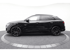 Audi Q8 60 TFSI Pro Line S | Plug-in | Panoramadak | luchtvering | B&O - Afbeelding 5