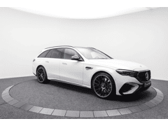 Mercedes-Benz E-Klasse E53 AMG 4M+ | Premium+ | BTW | Pano | Perf. Seats | Burm. 4D - Afbeelding 3