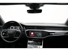 Audi A6 50 2.0 TFSI | Quattro | Plug-in | Panoramadak | Bang & Olufsen - Afbeelding 2