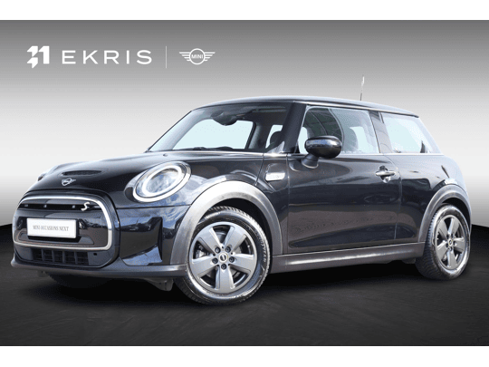 MINI Electric Essential 33 kWh