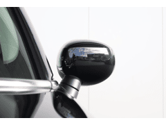 MINI Electric Essential 33 kWh - Afbeelding 4