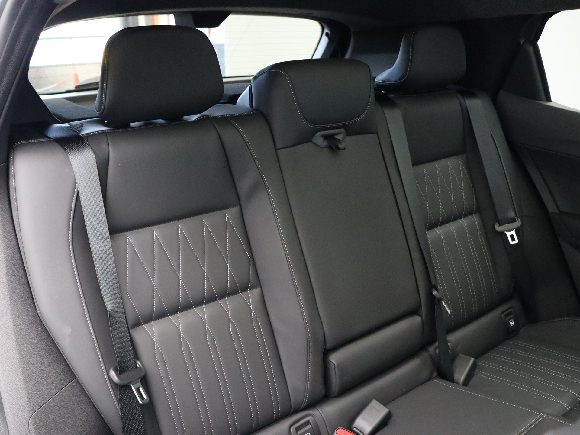 Mitsubishi Eclipse Cross Instyle 87 kWh - Afbeelding 10