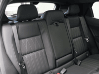 Mitsubishi Eclipse Cross Instyle 87 kWh - Afbeelding 10