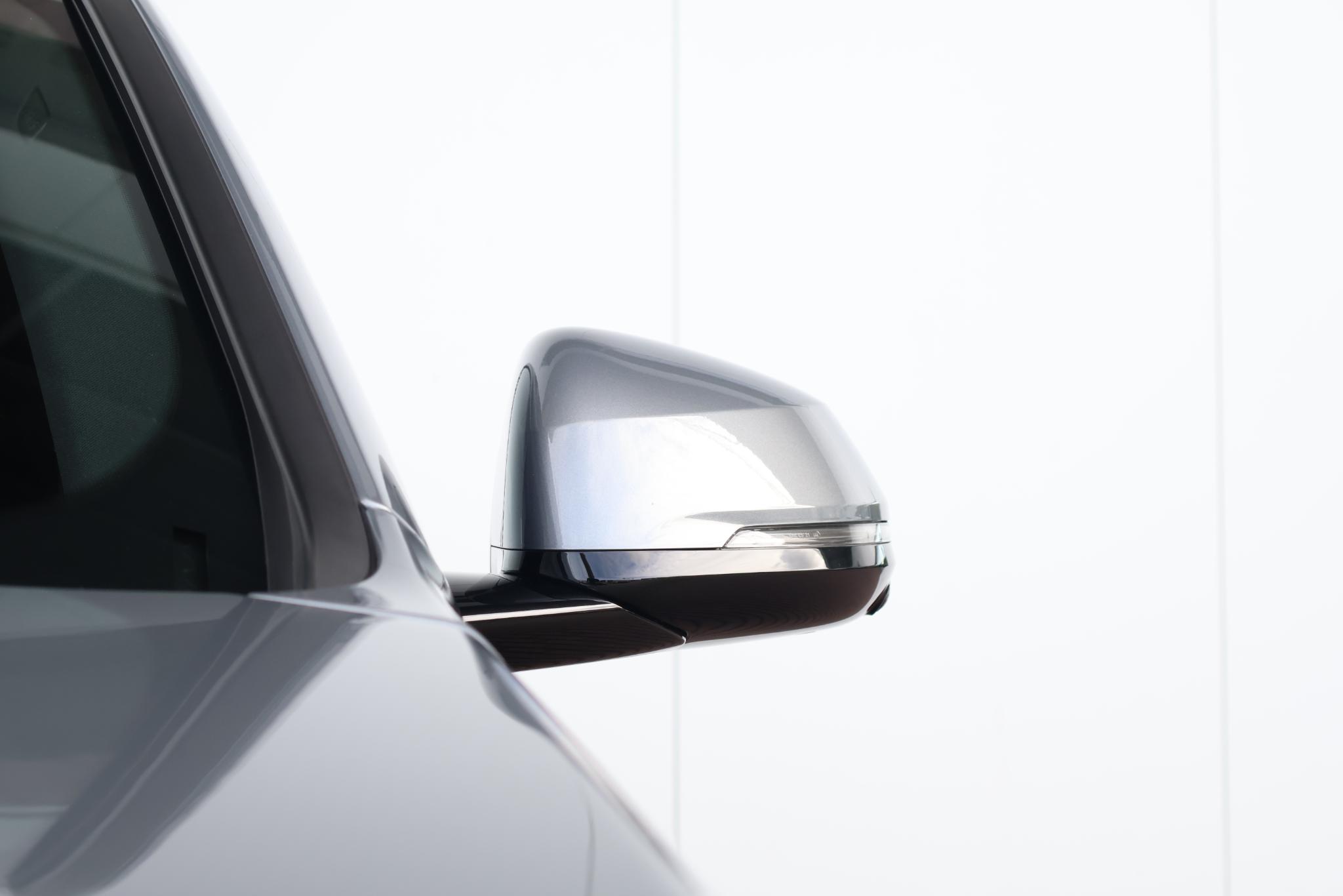 BMW X2 sDrive20i - Afbeelding 4