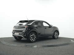 Opel Mokka-e GS 50-kWh 11kw | Navigatie | Camera | Cruise control | Climate control - Afbeelding 2