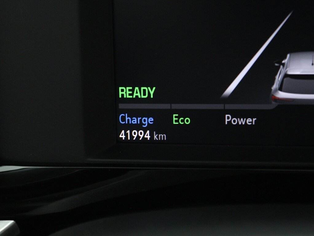 Opel Mokka-e GS 50-kWh 11kw | Navigatie | Camera | Cruise control | Climate control - Afbeelding 4