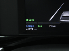 Opel Mokka-e GS 50-kWh 11kw | Navigatie | Camera | Cruise control | Climate control - Afbeelding 4