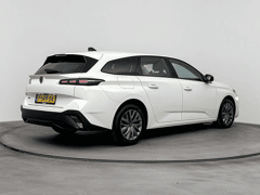 Peugeot 308 SW 110pk Active Pack - Afbeelding 5