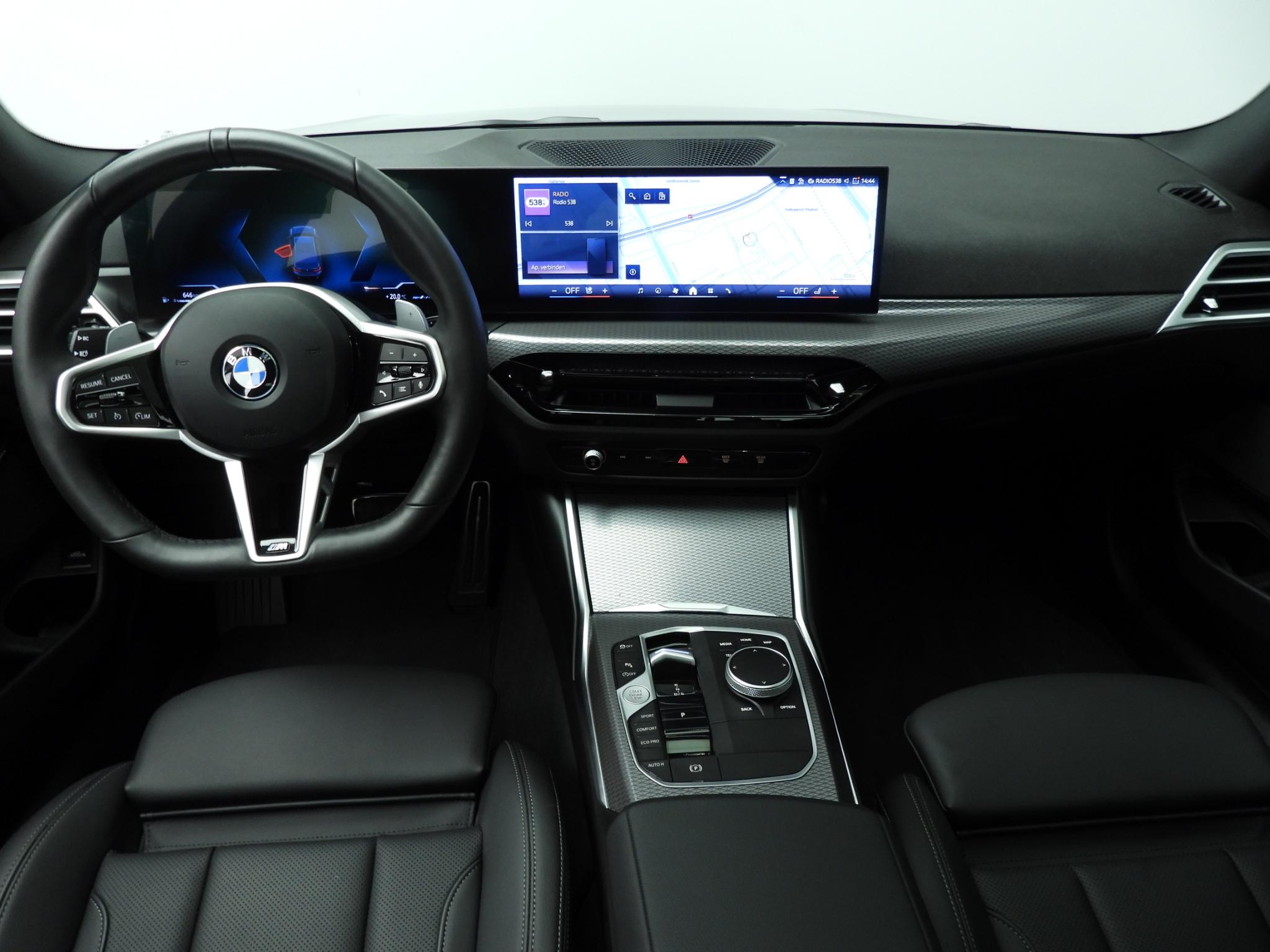 BMW 3-Serie