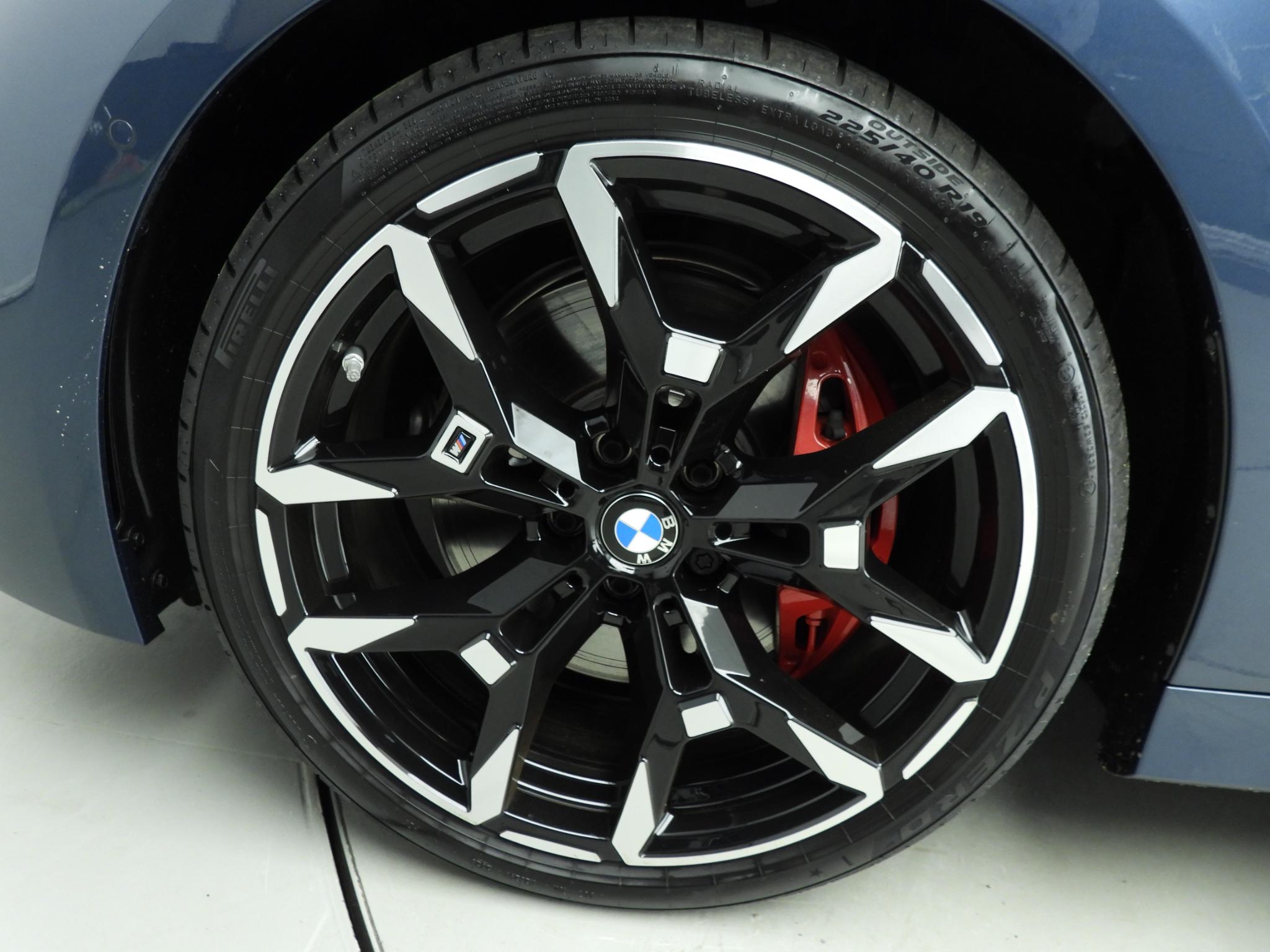 BMW 3-Serie