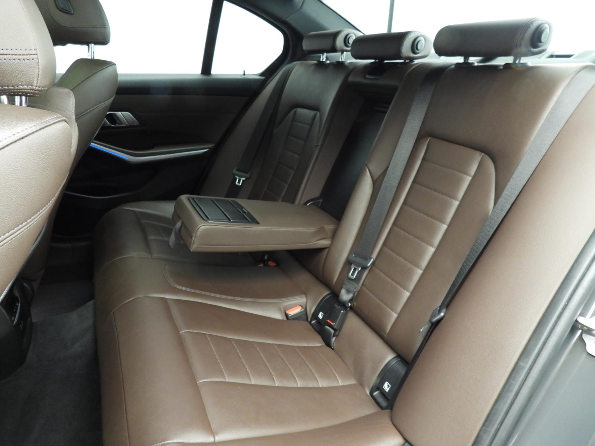 BMW 3-Serie