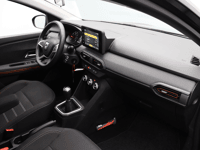 Dacia Sandero Stepway TCe 100pk Bi-Fuel Essential - Afbeelding 6
