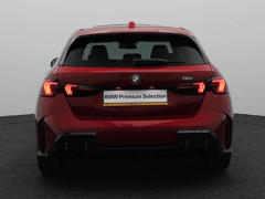 BMW 1 Serie 120 - Afbeelding 5