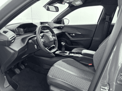 Peugeot 2008 SUV 100pk Allure - Afbeelding 5
