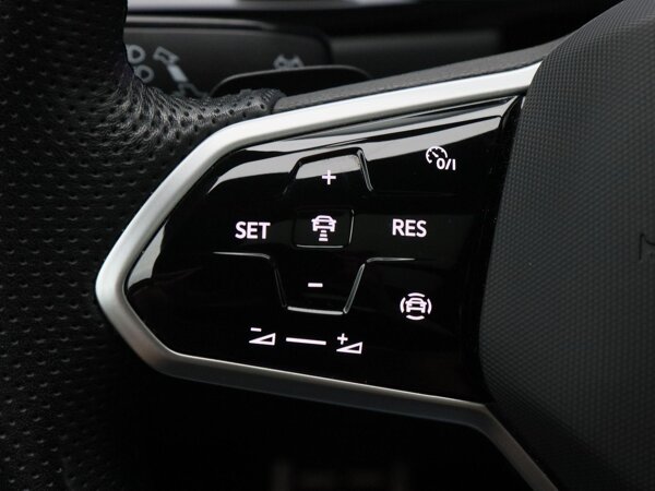 cruise control adaptief cruise control adaptief